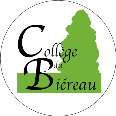 College du Biéreau